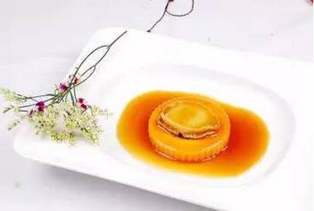 春季坐月子應該怎么吃?紫菘鳳尾蝦和上湯羅漢素都適合產婦吃