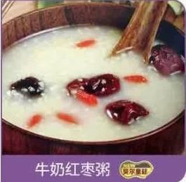 重慶育恩聯合婦產醫院口碑如何 全心全意為孕媽媽服務