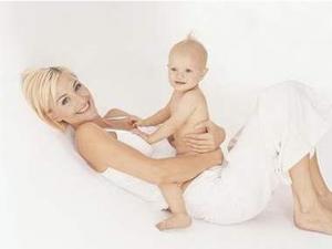 �ЋD�����ꌚ��Ҫע��ʲô���ЋD�����ꌚ����ע�����