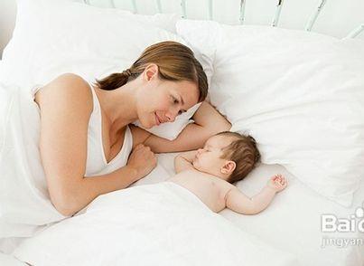 產婦吃什么催奶快又多?催奶的素食有哪些