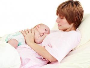 �a������ƫ������Щ���a����ˎ���鷽��