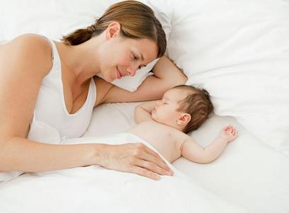 如何護(hù)理剖腹產(chǎn)傷口?剖腹產(chǎn)傷口多久愈合