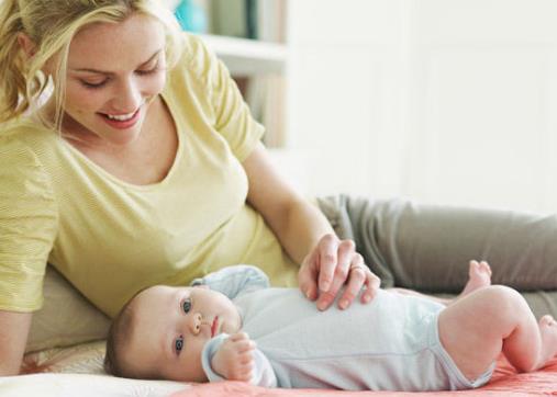 �a��������Ҫע��ʲô