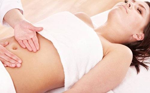 順產后如何護理傷口?順產后傷口多久能恢復