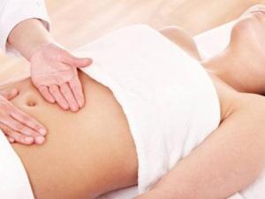 혮a������o����ڣ�혮a����ڶ���ܻ֏�