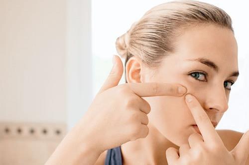 �a(ch��n)��Ę���L������ô�k���a(ch��n)��Ę���L������ʲô��