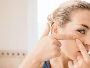 �a��Ę���L������ô�k���a��Ę���L������ʲô��