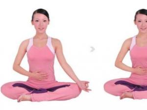 �a��һ��������a��� ���w�Ą���ָ��