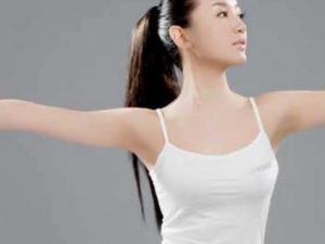 �a��Գ����� ��С�����f��Ҋ