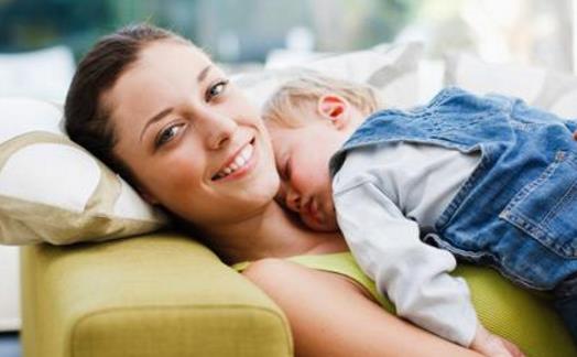 秋冬季坐月子 這4個部位凍不得