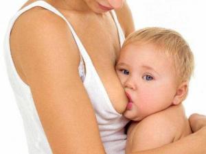 �����ھ�������ô���£���������ô�k����Щԭ���¾���