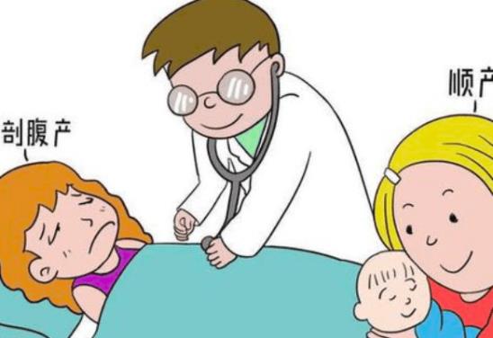 芒果不能和什么食物一起吃?吃芒果有什么禁忌