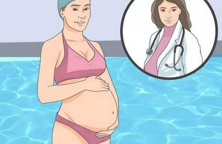 產后縮陰產品什么牌子好?一文揭秘所有答案