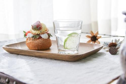 產后便秘如何怎么調理?好健時清好清暢配合5種方法