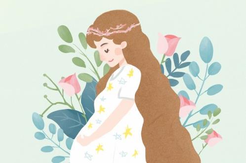 產后便秘如何怎么調理?好健時清好清暢配合5種方法