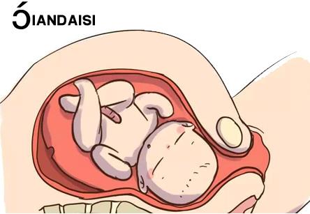 產后縮陰用什么產品比較好?安全很重要!