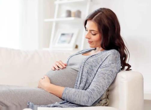 產后腰痛怎么辦?產后腰痛怎么調理好