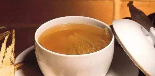 產后的護理很重要 介紹2種產后的新媽媽應該做好的護理