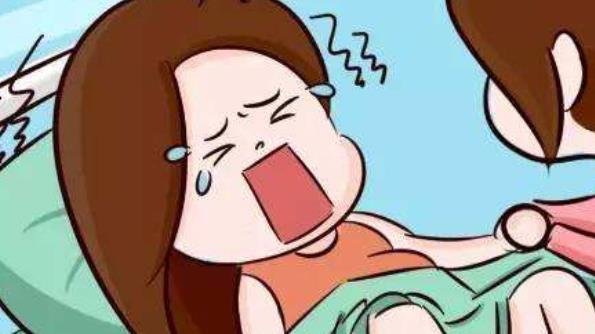 產后的護理很重要 介紹2種產后的新媽媽應該做好的護理