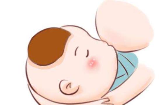 產(chǎn)后奶水不夠媽媽很煩惱 推薦3種可行的催乳大法