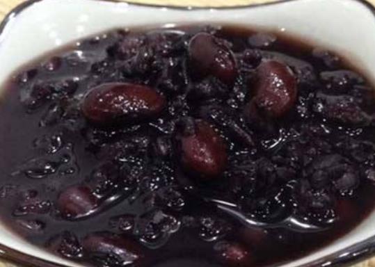 生完之后女性最想做的是身材能恢復 推薦4種瘦身五谷雜糧瘦身方