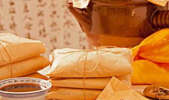 產后乳房出現下垂現象 推薦產后豐胸四大方法