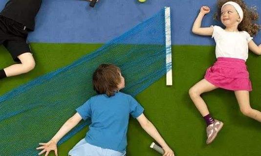 產后減肥是女人永恒不變的一個話題 推薦用這4個妙招超管用