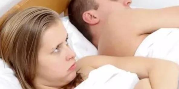 陰道松弛影響夫妻關(guān)系 介紹4種治療陰道松弛的方法