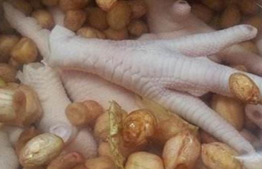 產后乳房出現下垂現象 推薦產后豐胸四大方法