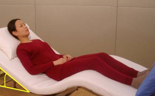 剖腹產是常見的一種分娩方式 介紹剖腹產術后飲食