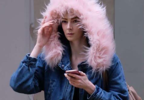 產后腰痛很辛苦 推薦3種緩解產后腰痛的食物