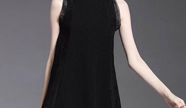 產(chǎn)后要做好減肥的工作 推薦產(chǎn)后吃的食物有助減肥