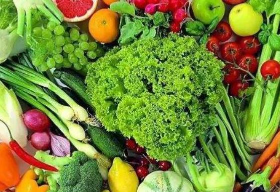 產(chǎn)后要做好減肥的工作 推薦產(chǎn)后吃的食物有助減肥