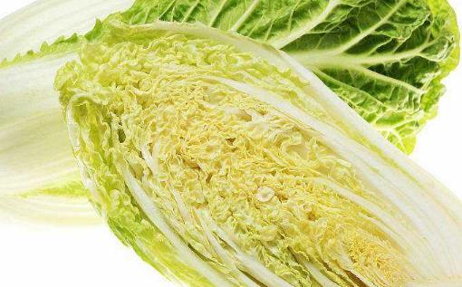 產(chǎn)后要做好減肥的工作 推薦產(chǎn)后吃的食物有助減肥