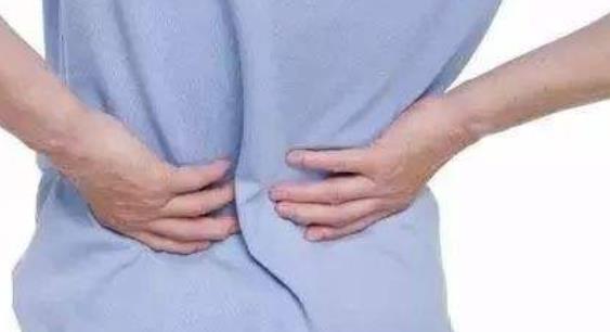 產后腰痛很辛苦 推薦3種緩解產后腰痛的食物