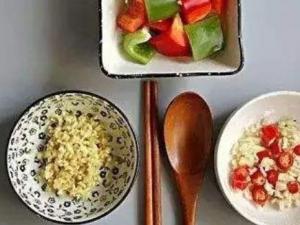 ?在生產(chǎn)之后要做好恢復身體的準備 推薦3種坐月子吃的食物