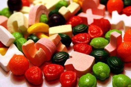 產(chǎn)后要及時(shí)補(bǔ)血 推薦兩款食療方