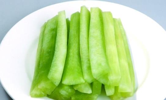 產(chǎn)后月子餐要做好 最佳月子菜推薦