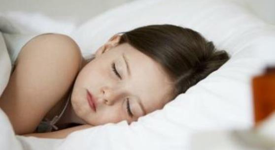 產后有小肚子很煩惱 有這些產后瘦肚子的食物