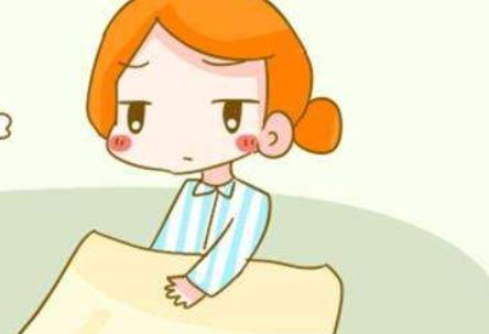 產后護理要認真對待 個人護理方面有三點是需要非常注意