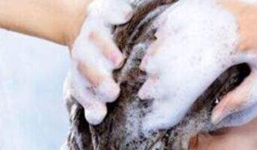 產后護理要認真對待 個人護理方面有三點是需要非常注意