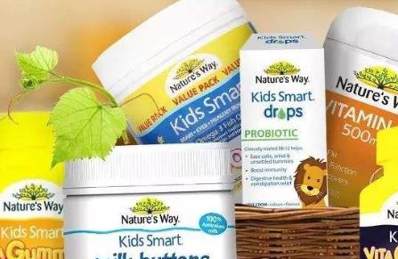 產后抑郁問題很嚴重 2種產后調理方法請收好