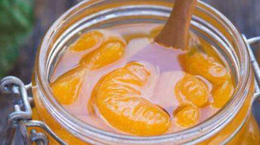 斷奶后希望能夠豐胸 3款豐胸的方法大家要記好