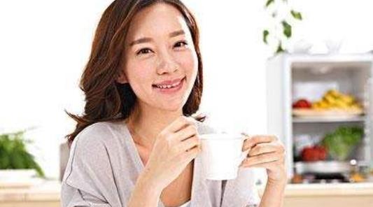 女孩坐月子要懂得保護自己 月子的注意事項要記住