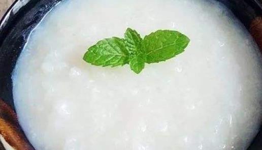 女孩坐月子要懂得保護自己 月子的注意事項要記住