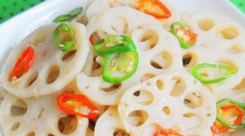 產(chǎn)后需要改變一下飲食習(xí)慣 最佳月子菜推薦給你們