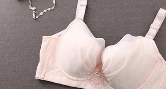 斷奶后希望能夠豐胸 3款豐胸的方法大家要記好