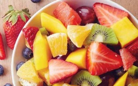 產后胸部護理要做好 3個步驟要做好