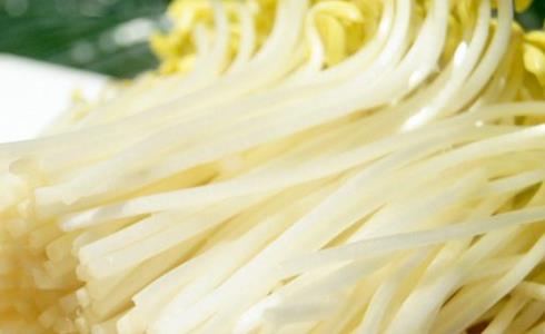 產(chǎn)后需要改變一下飲食習(xí)慣 最佳月子菜推薦給你們