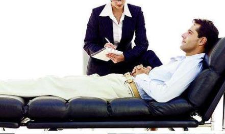 產后抑郁問題很嚴重 2種產后調理方法請收好